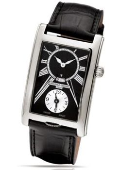 Часы Frederique Constant Carree Collection FC-205BS4C26